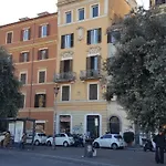 Appartamento Piazza Della Rovere