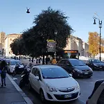 Appartamento Piazza Della Rovere