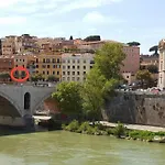 Appartamento Piazza Della Rovere
