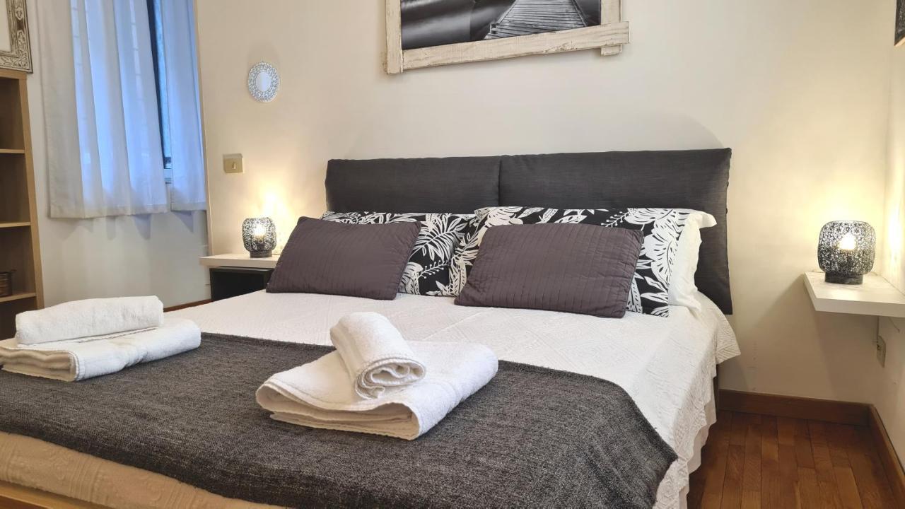 Apartment Piazza Della Rovere