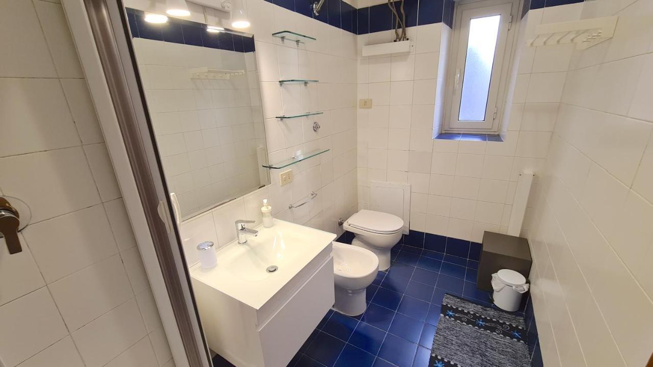 Piazza Della Rovere Apartment Rom